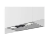 Arçelik P 122 YTI Gri Ankastre Aspiratör - 1