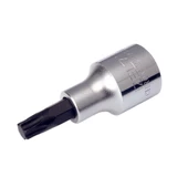 İzeltaş 1/2'' Lokmalı Star (Torx) Uç 60 mm T30 - 1