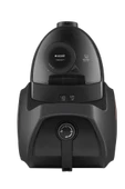 Arçelik TSZ 6083 Toz Torbasız Süpürge - 4