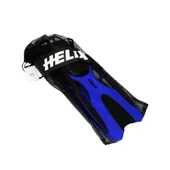 Helix PF40 Yüzücü Paleti - 3