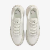 Nike Air Max Pulse SE Erkek Beyaz Spor Sneaker Ayakkabı FN6919-100 - 5