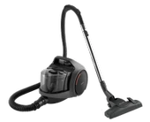 Arçelik TSZ 6083 Toz Torbasız Süpürge - 1