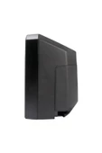 ZEBRA DS7708-SR (DS7708-SR4U2100ZCW) 2D KABLOLU USB MASAÜSTÜ BARKOD OKUYUCU - 4