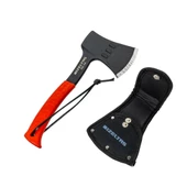 İzeltaş Çelik Kamp Baltası 600 gr thumbnail 1