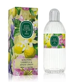 Eyüp Sabri Tuncer Verbena Zinde Limon 400 Ml Cam Kolonya - 1