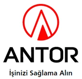 Antrac 4 LD 820 LY3 Dizel Su Motoru 4" Parmak Marşlı Motopomp - 6