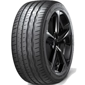 Laufenn Z FIT EQ LK03 225/40R19 93Y XL Yaz Lastiği - 2024 - 1