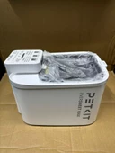 Petkit Eversweet Max Akıllı Su Pınarı (OUTLET) (12 AY EVOFONE GARANTİLİ) - 3