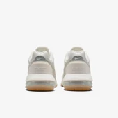 Nike Air Max Pulse SE Erkek Beyaz Spor Sneaker Ayakkabı FN6919-100 - 7