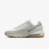 Nike Air Max Pulse SE Erkek Beyaz Spor Sneaker Ayakkabı FN6919-100 - 3