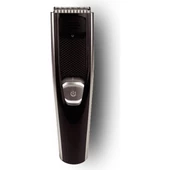 GOLDMASTER RİSTO GM-8117 TIRAŞ MAKİNESİ - 1