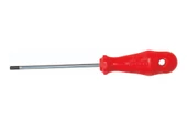 İzeltaş 5*125 Tork Uçlu Tornavida T27 4775180027 - 1