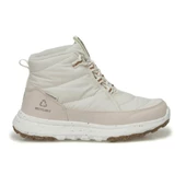 LUMBERJACK  OLIVER 4PR KADIN OUTDOOR BOT thumbnail 3