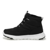 LUMBERJACK  OLIVER 4PR KADIN OUTDOOR BOT thumbnail 11