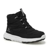 LUMBERJACK  OLIVER 4PR KADIN OUTDOOR BOT thumbnail 9