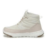 LUMBERJACK  OLIVER 4PR KADIN OUTDOOR BOT thumbnail 4