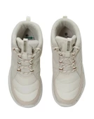 LUMBERJACK  OLIVER 4PR KADIN OUTDOOR BOT thumbnail 5