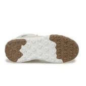 LUMBERJACK  OLIVER 4PR KADIN OUTDOOR BOT thumbnail 8