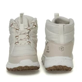 LUMBERJACK  OLIVER 4PR KADIN OUTDOOR BOT thumbnail 6