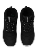 LUMBERJACK  OLIVER 4PR KADIN OUTDOOR BOT thumbnail 12