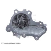 DEVIRDAIM LANCER 1.6 2003-2007 4G13-4G18 - BLUEPRINT ADC49133 - 1