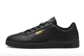 Puma Club II SL Siyah Kadın Spor Ayakkabı 397445-01 thumbnail 1