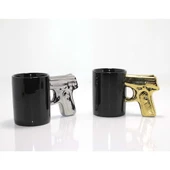 Himarry Porselen Kupa Bardak Esk-AALK2578 - 1