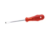 İzeltaş 5*125 Kraft Düz Tornavida  4100175125 - 1