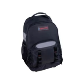 İzeltaş 14000004136 Bez Sırt Tipi Alet Takım Çantası - 2