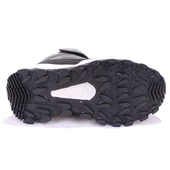 Buckhead 4351 Gri Kırmızı Ortopedik Günlük Erkek Çocuk Bot thumbnail 4