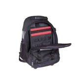 İzeltaş 14000004136 Bez Sırt Tipi Alet Takım Çantası - 1