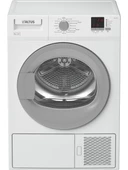 Altus AL 81 IC 8 kg Çamaşır Kurutma Makinesi - 1