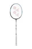 Yonex Astrox 88D Tour (4UG5) Siyah - Gümüş Badminton Raketi - 1