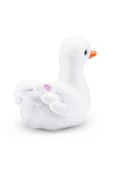 PETS ALİVE ANNE VE YAVRU ÖRDEKLER - 3
