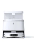 Ecovacs Deebot T30 Pro Omni Akıllı Robot Süpürge ve Paspas thumbnail 1