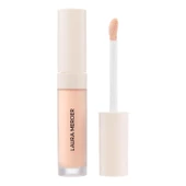 Laura Mercier Real Flawless Weightless Perfecting Concealer - 0N1 - 1