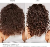 Olaplex No 4 Bond Maintenance Onarıcı Şampuan 250 Ml - 8