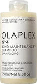 Olaplex No 4 Bond Maintenance Onarıcı Şampuan 250 Ml - 5
