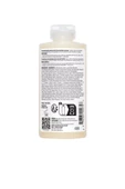 No. 4 Bond Maintenance Hasarlı ve Yıpranmış Saçlar için Onarıcı Şampuan 250ml Vegan - 7