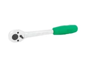 Elta 250 mm Cırcır Kolu 1/2'' 1514065250 - 1