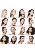 - Yüz ve Vücut Fondöteni - Dior Backstage Face & Body Foundation - 3WP - 3