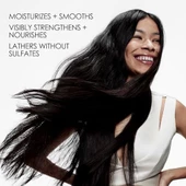 Olaplex No 4 Bond Maintenance Onarıcı Şampuan 250 Ml - 6