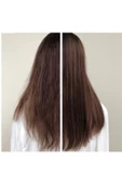 No. 5 Bond Maintenance™ Conditioner 250 ml - 2