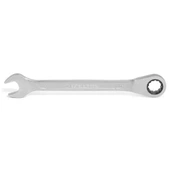 İzeltaş Cırcır Anahtar 19 mm 0340020019 - 1
