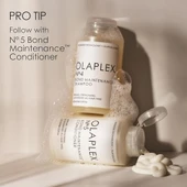 Olaplex No 4 Bond Maintenance Onarıcı Şampuan 250 Ml - 4