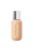 Dior - Yüz ve Vücut Fondöteni -Dior Backstage Face & Body Foundation - 3W - 1