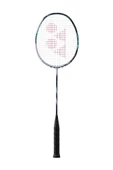 Yonex Astrox 88DSTour (4UG5) Siyah - Gümüş Badminton Raketi - 1
