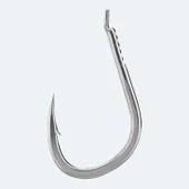 BKK Little Ranger Olta İğnesi - 4