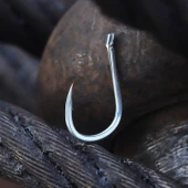 BKK Little Ranger Olta İğnesi - 5