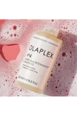 No. 4 Bond Maintenance Hasarlı ve Yıpranmış Saçlar için Onarıcı Şampuan 250ml Vegan - 4